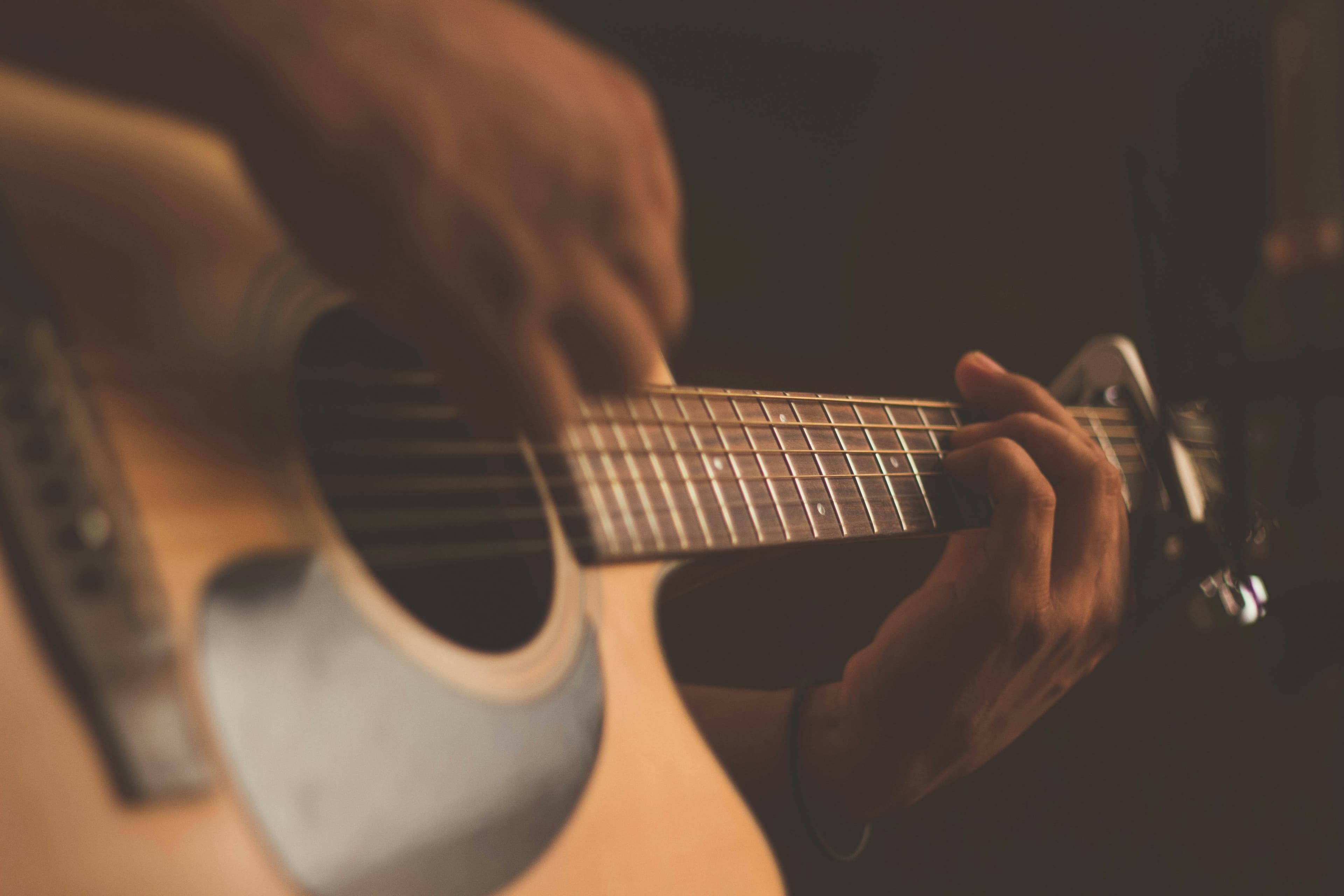 Akustik-Duo Moselklang